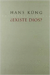 �EXISTE DIOS?