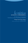 LA M�STICA