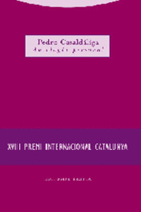 ANTOLOG�A PERSONAL