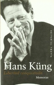 LIBERTAD CONQUISTADA