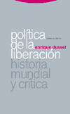 POL�TICA DE LA LIBERACI�N