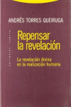 REPENSAR LA REVELACIN