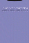 LOS CIENT�FICOS Y DIOS