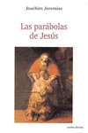 LAS PAR�BOLAS DE JES�S