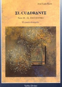 III.CUADRANTE.(MUNDO DE BIBLIA)