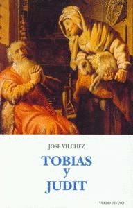 TOBIAS JUDIT