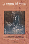 LA MUERTE DEL MES�AS (II)
