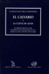 CALVARIO Y LA CUEVA DE ADN, EL