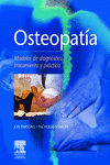 OSTEOPAT�A, MODELOS DE DIAGN�STICO, TRATAMIENTO Y PR�CTICA
