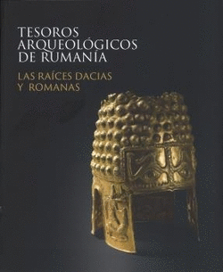 TESOROS ARQUEOL�GICOS DE RUMAN�A