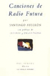 �CANCIONES DE RADIO FUTURA