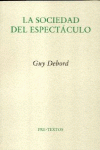 LA SOCIEDAD DEL ESPECT�CULO