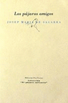 �LOS P�JAROS AMIGOS