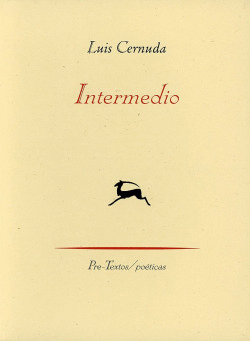 �INTERMEDIO