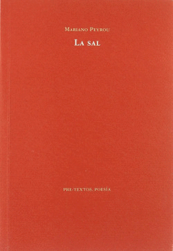 LA SAL