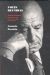 �VOCES REUNIDAS