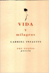 �VIDA Y MILAGROS