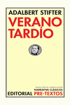VERANO TARDO