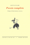POES�A COMPLETA