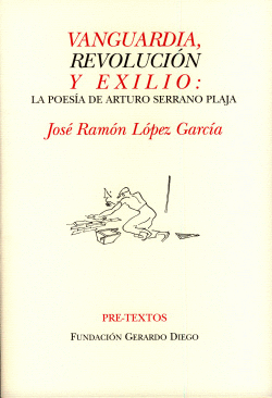 VANGUARDIA, REVOLUCI�N Y EXILIO
