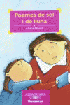 POEMES DE SOL I LLUNA - VORAMAR