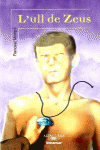 L'ULL DE ZEUS - VORAMAR