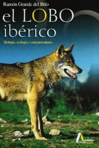 EL LOBO IBRICO