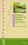 AUTISMO Y SNDROME DE ASPERGER