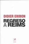 REGRESO A REIMS