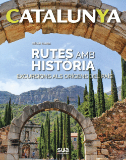 RUTES AMB HISTORIA