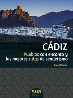 C�DIZ