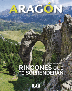 ARAGON