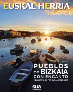 EUSKAL HERRIA