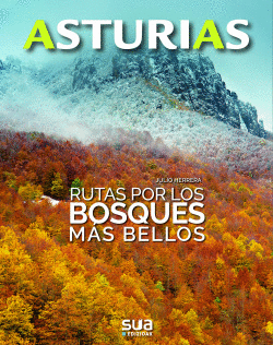ASTURIAS
