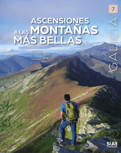 ASCENSIONES A LAS MONTA�AS M�S BELLAS