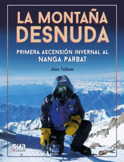 MONTA�A DESNUDA, LA