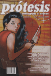 PROTESIS 02