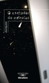 O CONTADOR DE ESTRELAS