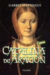 CATALINA DE ARAG�N