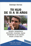 TU HIJO DE 15 A 16 A�OS