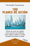 100 PLANES DE ACCI�N