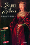 ISABEL DE ESPAA