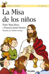 LA MISA DE LOS NI�OS