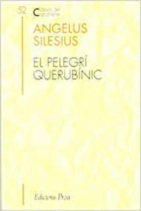 PELEGR QUERUBNIC