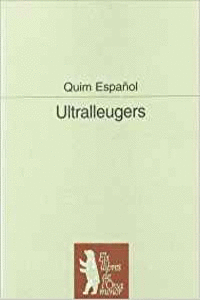 ULTRALLEUGERS