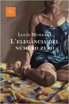 L'ELEG�NCIA DEL N�MERO ZERO