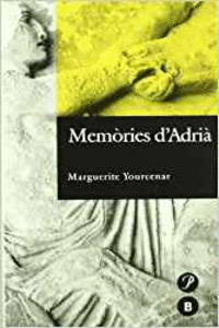 MEM�RIES D'ADRI�