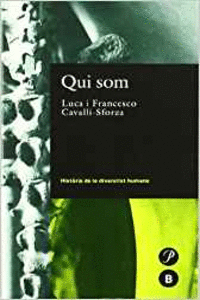 QUI SOM.