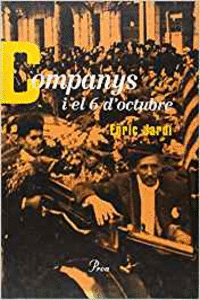 COMPANYS I EL 6 D'OCTUBRE