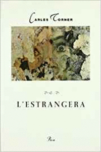 L'ESTRANGERA